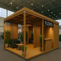 Salon VIP